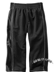 全新 Baby Gap 正品~巧克力咖啡色麂皮半筒靴6號 歷史價格詳細信息