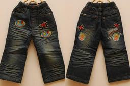 小蜜桃精緻童裝衣鋪**1122226小金剛貼鑽彈性棉T可可5號出清價77元可面交 歷史價格詳細信息