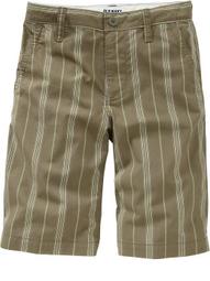 美國Old Navy女裝Women's Striped Tunics M號條紋小小V開襟清涼長袖襯衫含運現貨在台 歷史價格詳細信息