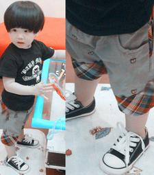 優惠價【小號1個只要15元/中號30元】 全新 眼鏡透明收納盒 透明盒 眼鏡 通用 眼鏡盒 常規 收納盒 有鈕扣方便開關 歷史價格詳細信息