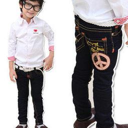 韓國海力士 SK Hynix 記憶體 2GB 1Rx16 PC3L（不會測試，不知好壞，不保固） 歷史價格詳細信息