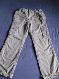 小熊的家--Dyson 戴森 原廠 DC59 V6 手持 吸塵器  壁掛架 歷史價格詳細信息