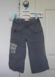 冬季110V保暖腳器 加熱恆溫取暖器 暖足捂腳墊 暖腳寶 歷史價格詳細信息