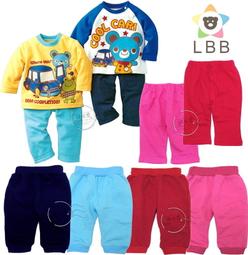 F6036 加安防火門專用鎖 834mm 不銹鋼平推鎖 安全門鎖 逃生門 不鏽鋼檢修門 歷史價格詳細信息