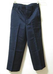 兒童西裝街舞潮服走秀嘻哈男孩套裝炸街hiphop女孩爵士舞演出服裝 歷史價格詳細信息