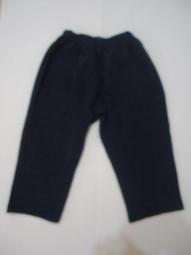 二手衣 男童 長衣 長褲 套裝 歷史價格詳細信息