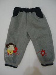 二手衣 男童 長衣 長褲 套裝 歷史價格詳細信息