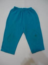 二手衣 男童 長衣 長褲 套裝 歷史價格詳細信息