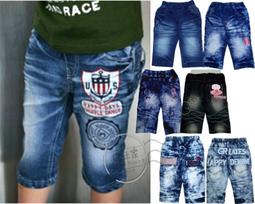 F6114 加安防火門專用鎖 352mm 烤漆平推鎖 安全門鎖 逃生門 檢修門 百貨公司 歷史價格詳細信息