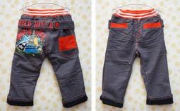 吉列 雙層輕便刀(9+3支裝)日本包裝 歷史價格詳細信息