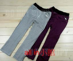 [出清館] 小松彩夏 Ayaka Komatsu 美少女戰士真人版 日本女優 唇印卡 歷史價格詳細信息