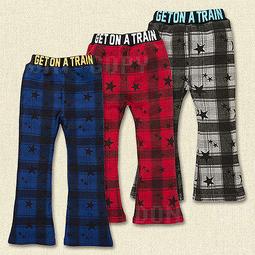 all in小館~日本帥氣英文字母純棉長袖上衣~出清價150~尺碼100/110/120/130 歷史價格詳細信息