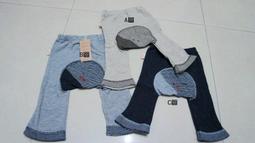 【日本帶回】AKACHAN 阿卡將 日本製 小飄蟲褲(現貨70/80/90 公分) 特價$480 二件以上免運費 價格比較,價格查詢,歷史價格詳細信息