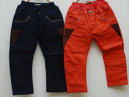 小蜜桃精緻童裝衣舖**12111322橫條紋R口袋棉T共兩色出清價88元可面交 歷史價格詳細信息