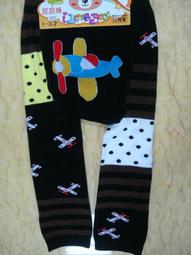 ((99元立即購))☆就是愛美妝☆美國 nyx 棉花糖柔霧唇釉#57開普敦cape town(南瓜色)8ml~市價280 歷史價格詳細信息