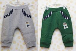 小蜜桃精緻童裝衣舖**12123008機車星星刷毛帽T共兩色出清價150元可面交 歷史價格詳細信息