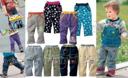 80~100吋 布幕適用  戶外 活動 投影布幕 掛架 支架 立架 投影 投影幕布 歷史價格詳細信息