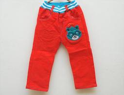 小蜜桃精緻童裝衣舖**12123010滿版機器人刷毛帽T7.9號出清價150元可面交 歷史價格詳細信息