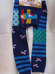 彈力 棉質 柔軟舒適 淺色牛仔褲 男 韓版秋季薄款緊身潮牌休閒牛仔褲 窄管長褲子 潮流彈力男褲 歷史價格詳細信息