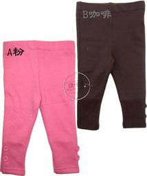 惠媽家用吹風機智能恆溫負離子不傷發速幹靜音無葉高速電吹風吹發 歷史價格詳細信息