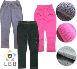 惠媽家用吹風機智能恆溫負離子不傷發速幹靜音無葉高速電吹風吹發 歷史價格詳細信息