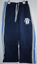 ^______^ 二手美品 【ESPRIT】 仿舊刷色單寧 牛仔布 托特包/肩背包 歷史價格詳細信息