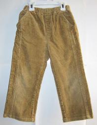 ^______^ 二手美品 【ESPRIT】 仿舊刷色單寧 牛仔布 托特包/肩背包 歷史價格詳細信息