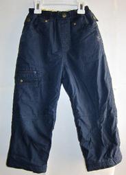 ^______^ 二手美品 【ESPRIT】 仿舊刷色單寧 牛仔布 托特包/肩背包 歷史價格詳細信息