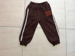 內棉數控異形切割機無需刀模珍珠棉批量異形切割機 歷史價格詳細信息