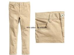 [美國精品衣飾屋］正品 MICHAEL KIRS 深藍防刮皮革對開長夾 歷史價格詳細信息