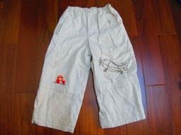 les enphants 小翻領迷彩套裝-軍綠/淺藍 歷史價格詳細信息