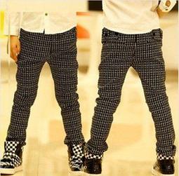 韓潮款黑白條紋設計休閒風套裝(110~150CM)$零碼出清超值特價288元 歷史價格詳細信息