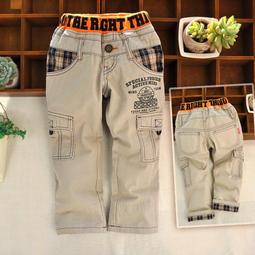 呀比童裝*原單假兩件式造型棉絨男女童套裝(100.110.120.130cm) 歷史價格詳細信息