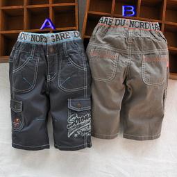 呀比*日單正灰色棉質絨圓領T恤(中大童130.140.150.160.170CM) 歷史價格詳細信息