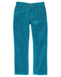 [娃娃衣飾屋] 美國 GYMBOREE 大男童衝浪口袋短褲 8T 歷史價格詳細信息