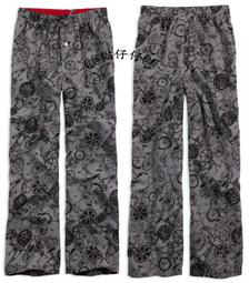 【77】本味誠現-大包/立袋裝-4入組(乳酥餅13入/牛奶餅20入/燕麥餅20入/濃可可酥餅12入) 歷史價格詳細信息