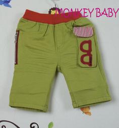 @64123 展示樣品 KEY 活動櫃 桌下櫃 ~ 鐵櫃 置物櫃 文件櫃 抽屜櫃 收納櫃 回收辦公家具 聯合二手倉庫 歷史價格詳細信息