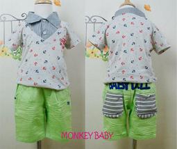 免運 馬卡龍 多功能磁吸無線快充22.5W行動電源自帶雙線 Lightning/TypeC LED數顯急速充電 移動電源 歷史價格詳細信息