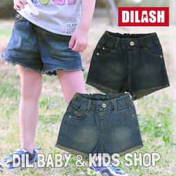 精品款 120W 家用電源轉換器 110V轉12V 車用電源轉換器 AC/DC轉換器 點煙器 轉接頭 家用點煙器插座 變壓器 電源供應器 歷史價格詳細信息