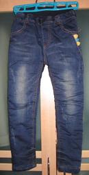 【起毛保暖28-38腰】美國 日本版LEVIS 511 Moleskin 深藍彈性修身窄管麂皮質感牛仔褲休閒褲工作長褲 歷史價格詳細信息