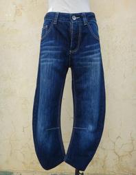 ESPRIT牛仔 帆布 側肩包 手提包 歷史價格詳細信息