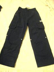 ESPRIT 全新 直條紋襯衫 標籤未拆 原價1090 歷史價格詳細信息