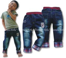 【達搭ㄅㄨˊ寶貝屋】 D71465男生上衣 夏日綿T 單面印花 T恤 上衣 春夏 新款 短袖T恤 歷史價格詳細信息