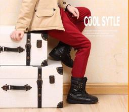 【超值價】韓版設計感ins潮人戒指套裝 時尚網紅小眾素圈 時尚個性幾何形戒指 開口戒指套裝 歐美百搭可調節戒指食指戒 歷史價格詳細信息