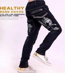 韓版 牛皮 設計款大容量  手提/肩背/斜背包**免運 歷史價格詳細信息