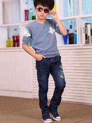 韓版 牛皮 設計款大容量  手提/肩背/斜背包**免運 歷史價格詳細信息