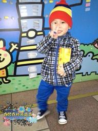 Wings 滿天星 纖細美麗的優雅 精鍍白K金戒指 尾戒 歷史價格詳細信息