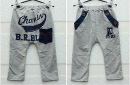 #5-77【元大家具行】全新不銹鋼桌腳 加購 餐桌腳 圓盤腳 白鐵桌腳 不鏽鋼桌腳 造型桌腳 台灣製造 工業風桌腳 歷史價格詳細信息