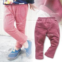 【達搭ㄅㄨˊ寶貝屋】D71511 眼鏡 數字套裝 居家服 軟綿 長袖 套裝 睡衣 休閒服 上衣+褲子 歷史價格詳細信息