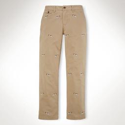 [娃娃衣飾屋] 美國 RALPH LAUREN POLO 大男童綠色大馬上衣  7T 歷史價格詳細信息